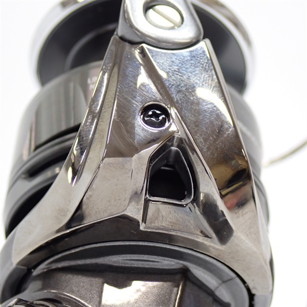 ２４ツインパワーＣ５０００ＸＧ